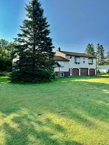 1176 State Highway 37c, Helena, NY, 13649