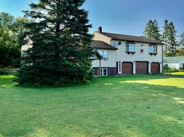 1176 State Highway 37c, Helena, NY 13649