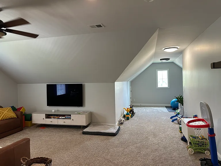 948 W Greenwood Ave — Photo 25