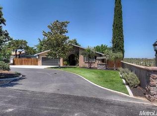 3993 Scottsdale Rd, Lodi, CA 95240