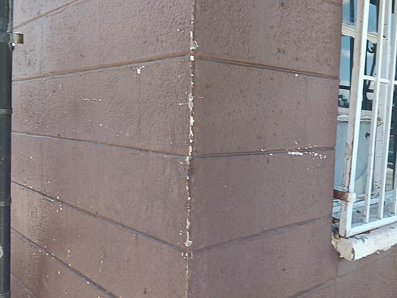 5th image of 5944 Jemez Dr