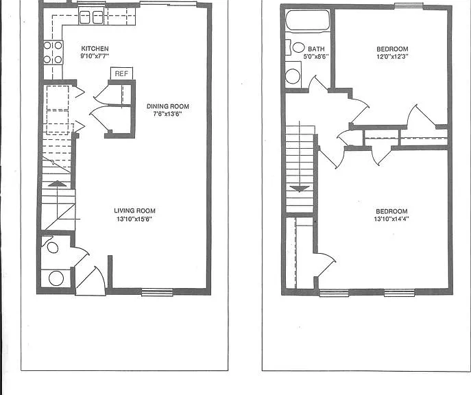 367 New Kent Rd — Photo 15