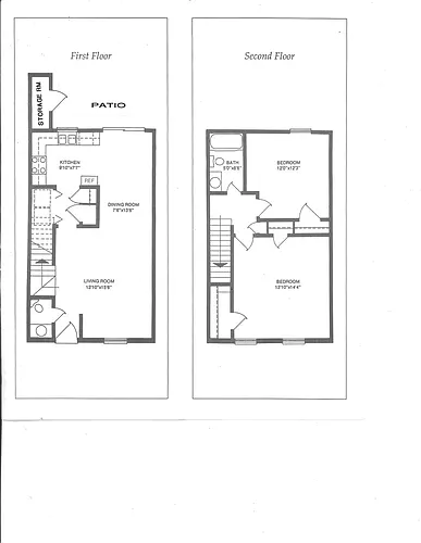 383 New Kent Rd Photo 1
