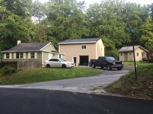 1178 River Hill Rd, Pequea, PA 17565