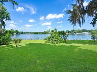 275 Bush Ct, Green Cove Springs, FL 32043