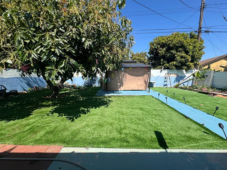 13630 Regentview Ave — Photo 10