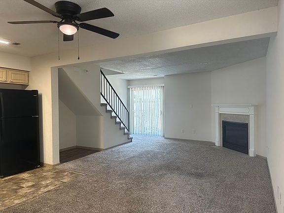 5th image of 1278 NW Phelps Dr