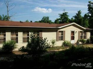 1342 Loftis Rd, Ashland City, TN 37015