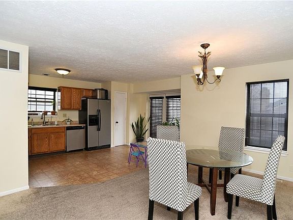 5th image of 6890 Scotia Ct