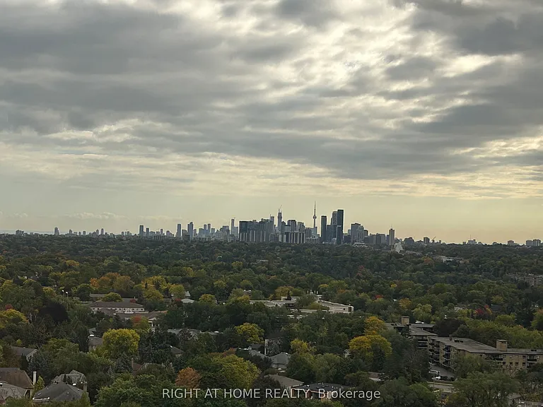 100 Harrison Garden Blvd #GPH23 — Photo 11