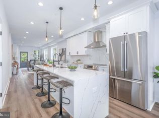 424 Taylor St NW #1, Washington, DC