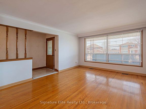 3rd image of 255 Culford Rd