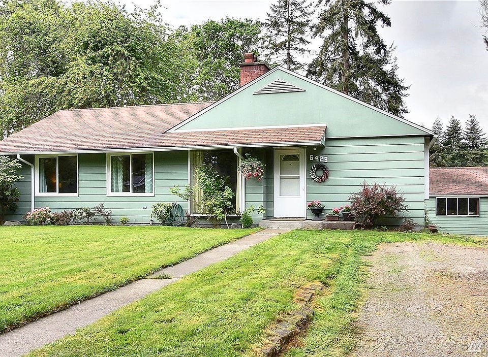 1st image of 6428 Fairlawn Dr SW