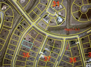 Capri Ct, Labelle, FL 33935