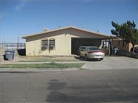 1st image of 8828 Norton St