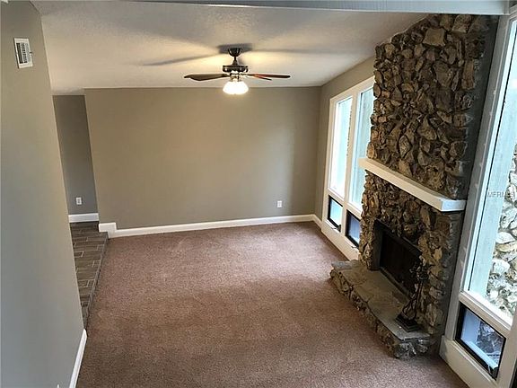 3rd image of 103 Eastwind Ct