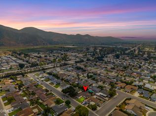 342 Princeton St, Santa Paula, CA 93060