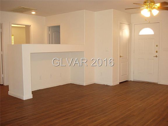 5th image of 8228 Calico Wind St #0
