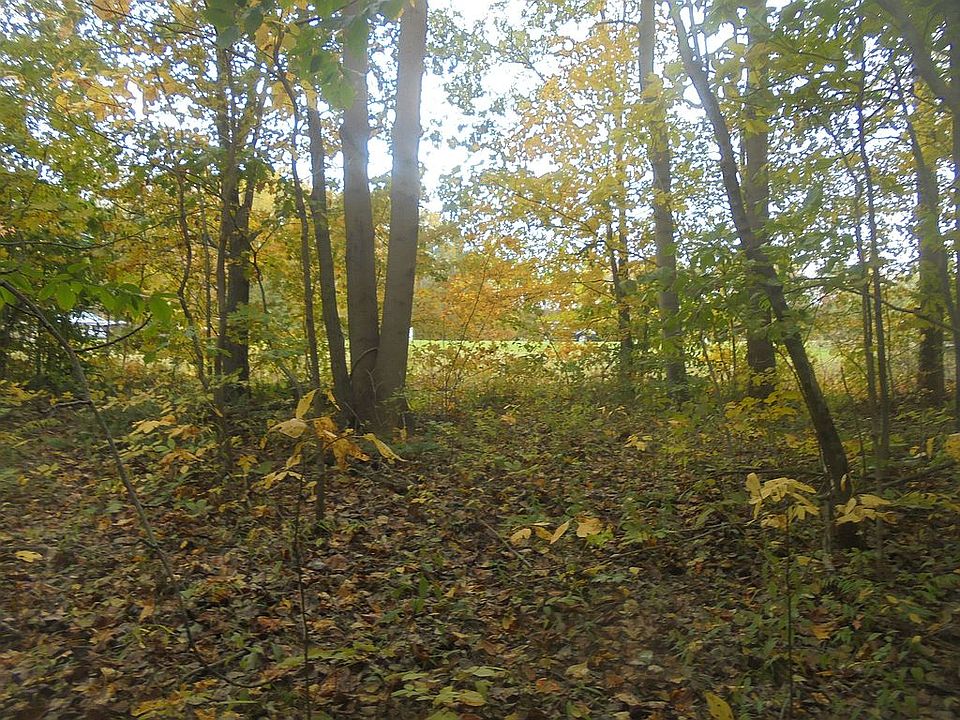 1st image of Buckskin Rd