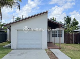 10511 SW 66th Ter, Miami, FL 33173