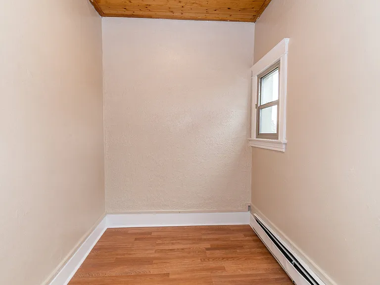Ogden Park Townhomes — Photo 35