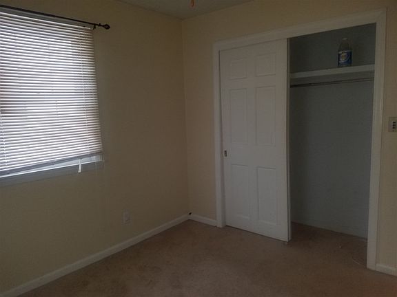 5th image of 62 Prospect Ave