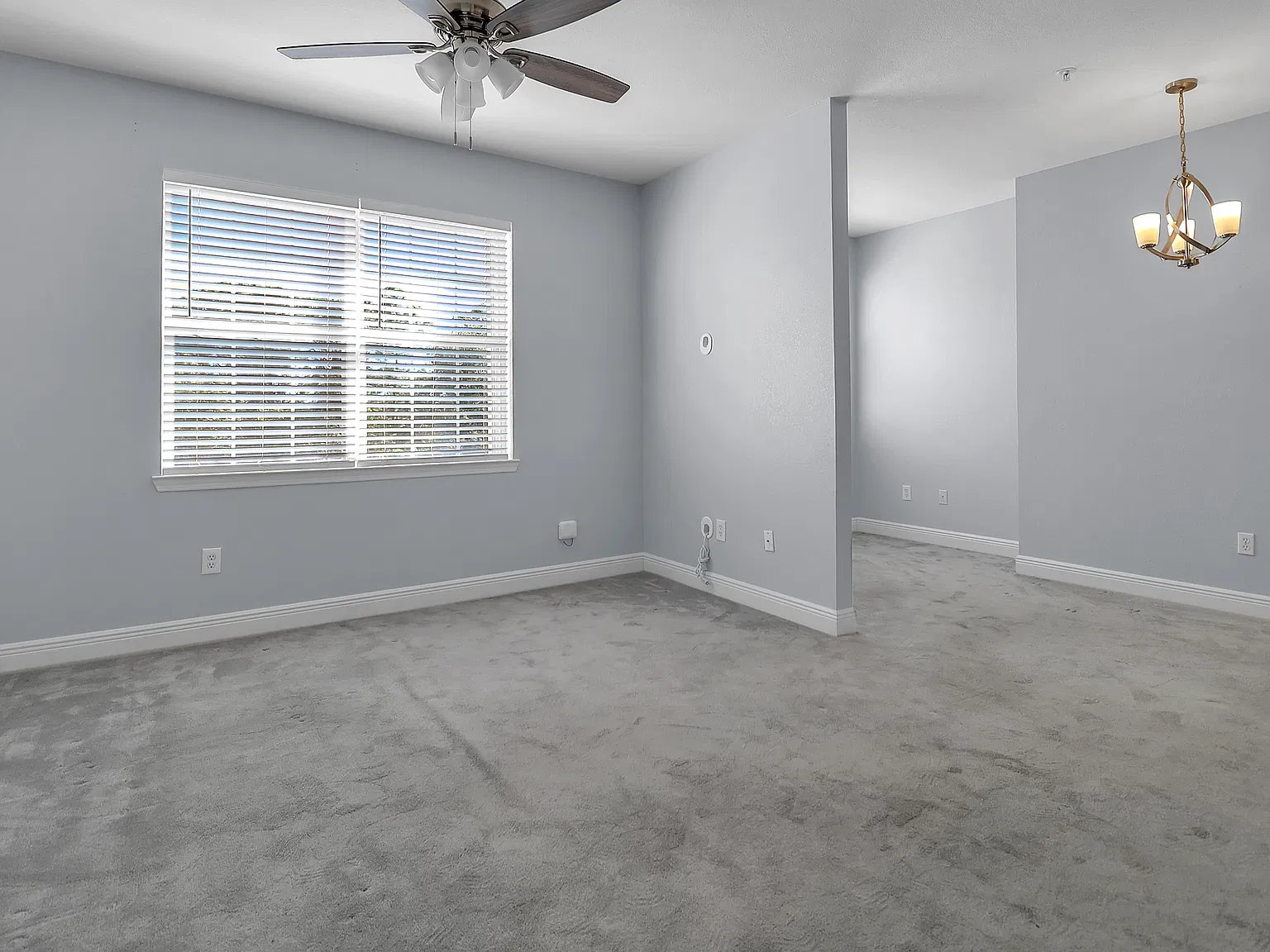 1 bed, 679 sqft, $1,400 — Photo 3