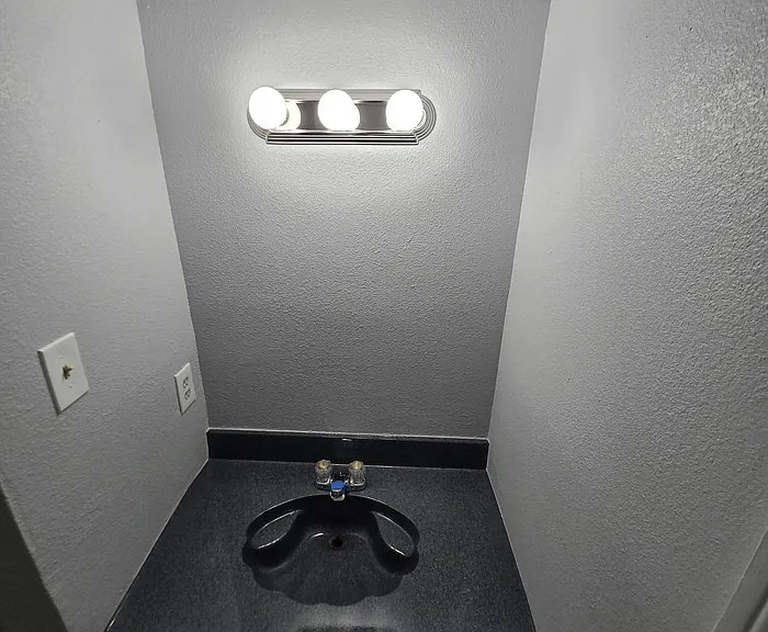 120 Barrett Dr #3 — Photo 8