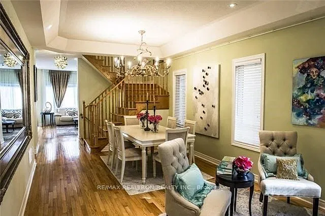 5 bed, $4,250 — Photo 3
