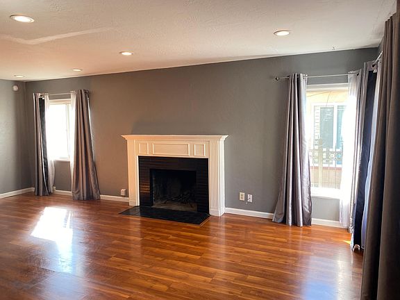 4th image of 4046 Burckhalter Ave