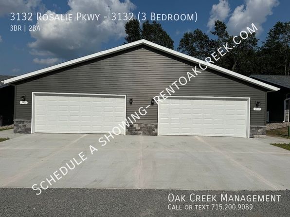3132 Rosalie Pkwy #3132