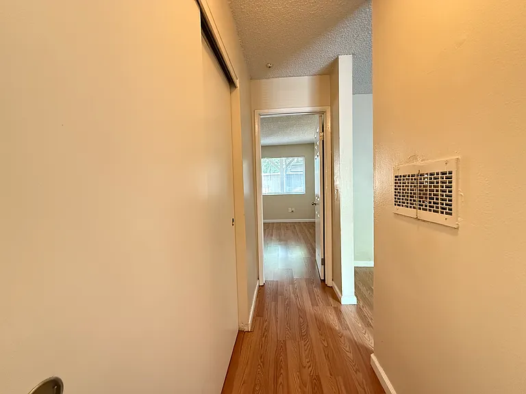 145 Lincoln St #2 — Photo 9