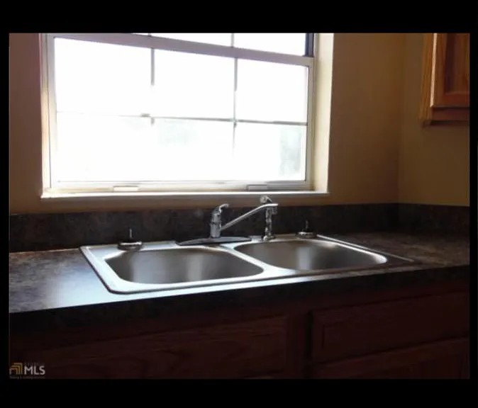 45 Grove Creek Dr — Photo 18