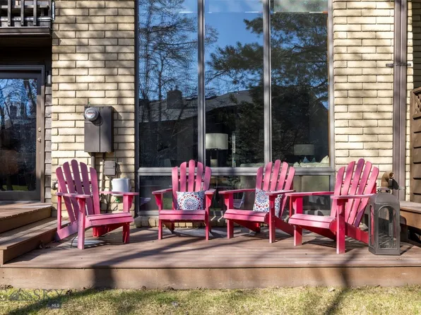 31 Hoffman Dr, Bozeman, MT 59715