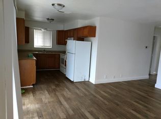 60 Mina Ave APT C, Red Bluff, CA 96080