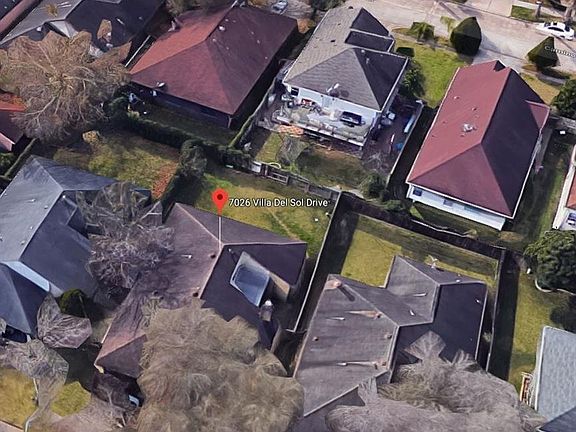 5th image of 7026 Villa Del Sol Dr