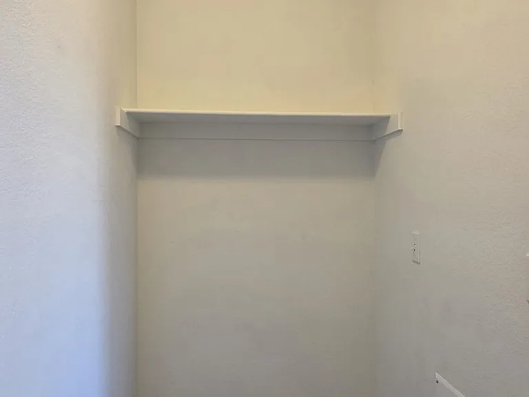 25606 E Bayaud Ave — Photo 18