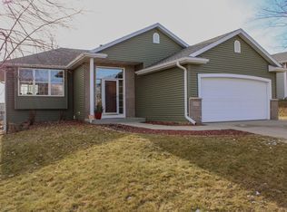 4536 5th St NW, Rochester, MN 55901