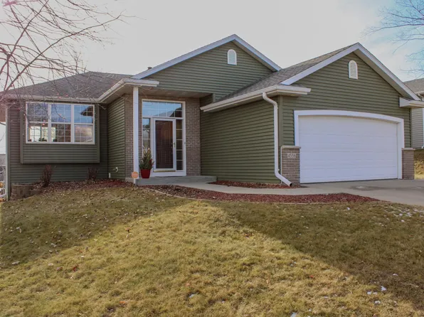4536 5th St NW, Rochester, MN 55901
