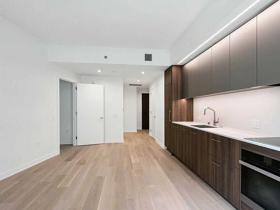 1st image of 280 Spear St #4K