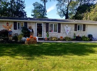 4 Windham Ln, Ronkonkoma, NY 11779