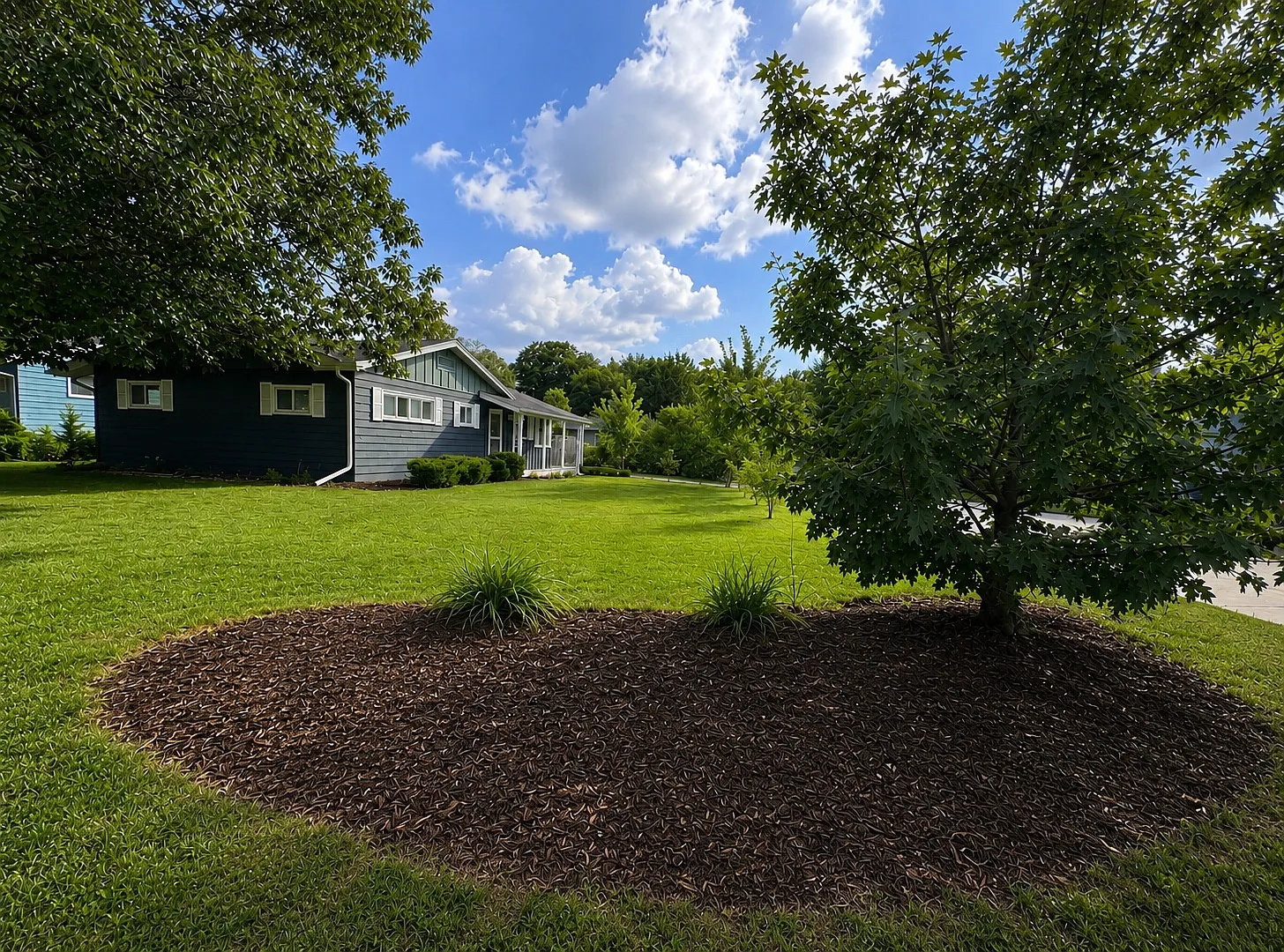 4 bed, 1840 sqft, $2,395 — Photo 3