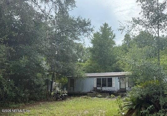 1st image of 7198 PURDUE Street