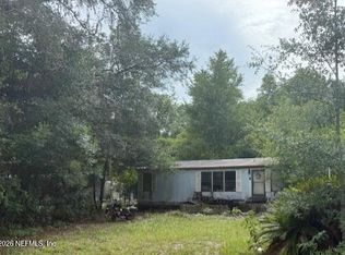 7198 PURDUE Street, Keystone Heights, FL 32656