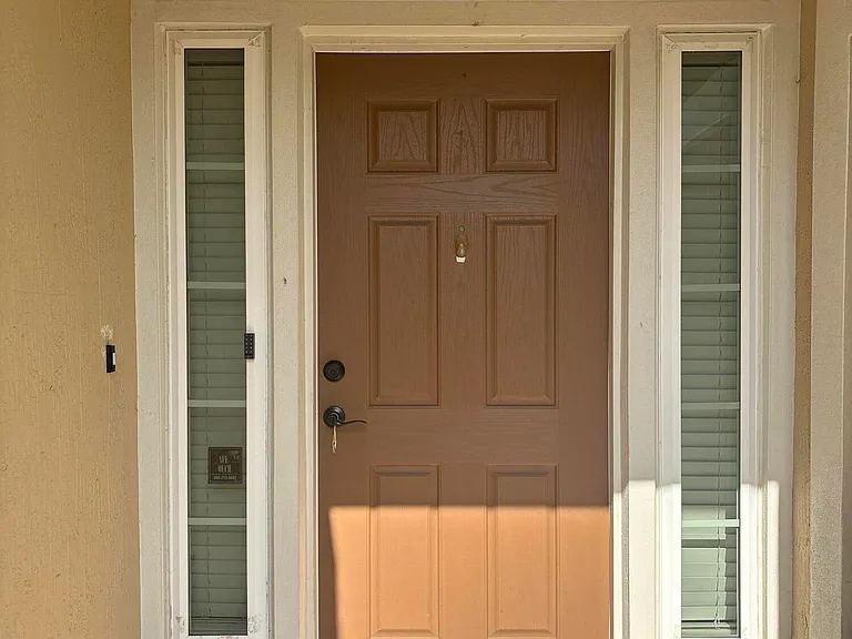 87 Nelson Ln — Photo 4