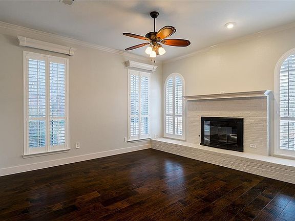 4th image of 2509 Hillview Ct