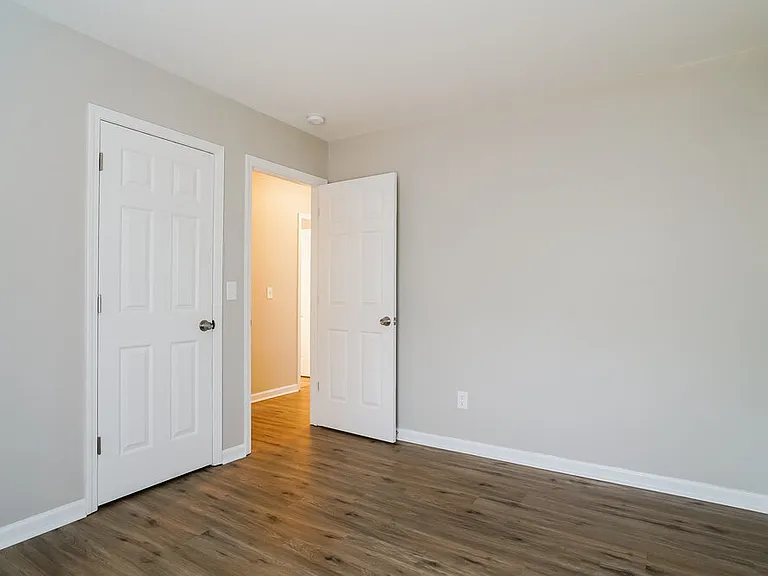 8174 Cohosh Ct — Photo 15