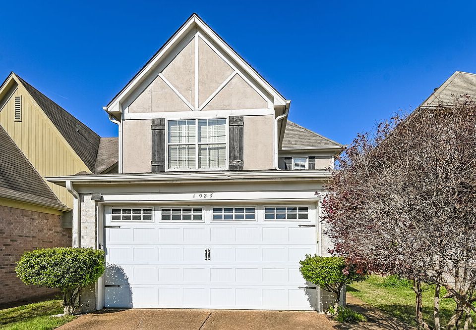 1st image of 1025 Cordova Ridge Pl