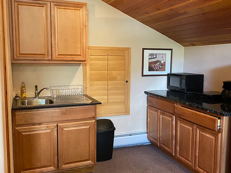 220 Beaver Creek Blvd #A3 — Photo 15