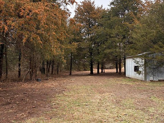 2nd image of 000 Chicory Road #Tract 3